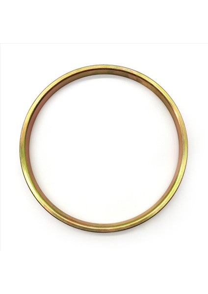 Ford Volvo Mps6 6DCT450 Şanzıman Ön Debriyaj Conta Kapağı Powershift Piston Conta Şanzıman Montaj Onarım Kitleri (Yurt Dışından) fiyatları