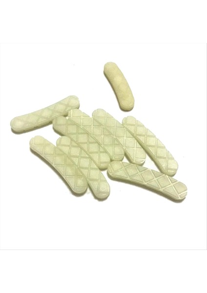 Ford Volvo Mps6 6DCT450 Şanzıman Ön Debriyaj Conta Kapağı Powershift Piston Conta Şanzıman Montaj Onarım Kitleri (Yurt Dışından) modelleri