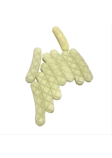 Ford Volvo Mps6 6DCT450 Şanzıman Ön Debriyaj Conta Kapağı Powershift Piston Conta Şanzıman Montaj Onarım Kitleri (Yurt Dışından) fırsatları