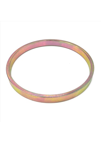 Ford Volvo Mps6 6DCT450 Şanzıman Ön Debriyaj Conta Kapağı Powershift Piston Conta Şanzıman Montaj Onarım Kitleri (Yurt Dışından) indirimleri