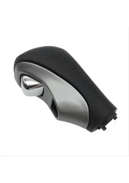 Otomatik Şanzıman Vardiya Knob 54131-SLG-F81ZA 54131 Honda Için 2009-2014 Odyssey Vites Hentbolu (Yurt Dışından)