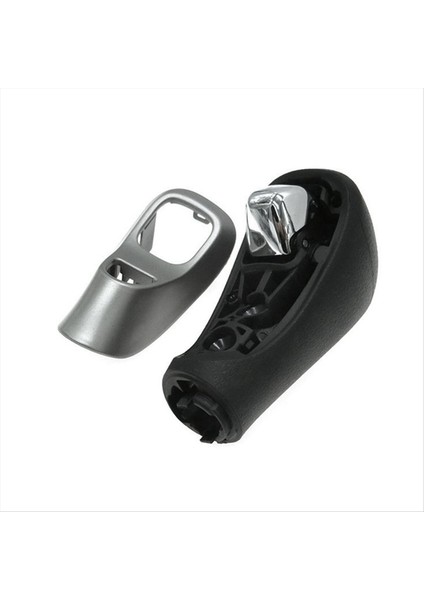 Otomatik Şanzıman Vardiya Knob 54131-SLG-F81ZA 54131 Honda Için 2009-2014 Odyssey Vites Hentbolu (Yurt Dışından) fiyatları