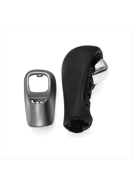 Otomatik Şanzıman Vardiya Knob 54131-SLG-F81ZA 54131 Honda Için 2009-2014 Odyssey Vites Hentbolu (Yurt Dışından) modelleri