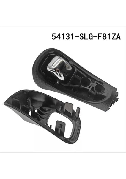 Otomatik Şanzıman Vardiya Knob 54131-SLG-F81ZA 54131 Honda Için 2009-2014 Odyssey Vites Hentbolu (Yurt Dışından) fırsatları