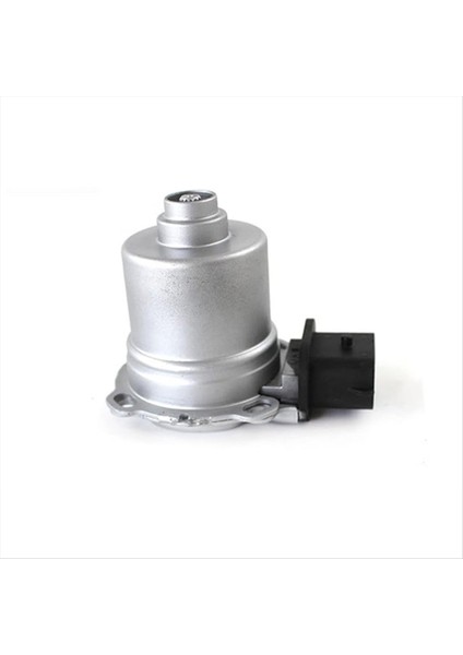 Hyundai Veloster Base Turbo Base Tech 3 Için Veloster Şanzıman Kavrama Aktüatörü 41480-2A003 (Yurt Dışından) fiyatları