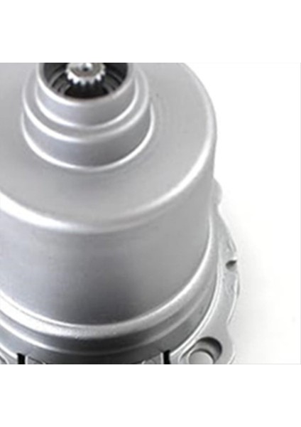 Hyundai Veloster Base Turbo Base Tech 3 Için Veloster Şanzıman Kavrama Aktüatörü 41480-2A003 (Yurt Dışından) modelleri