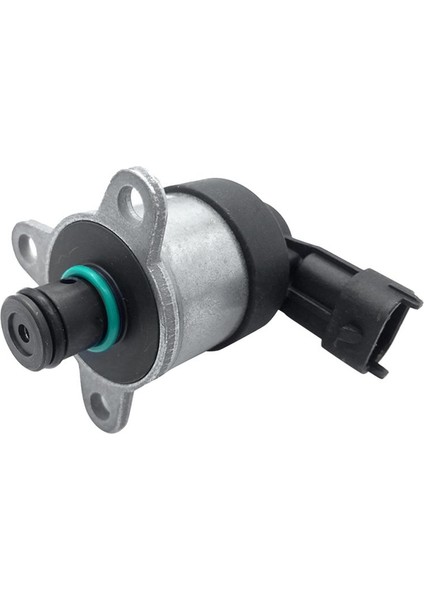 0928400573 Yakıt Common Rail Ölçüm Birimi Yağ Pompası Ölçüm Valfi Ölçüm Kontrol Valfi (Yurt Dışından)