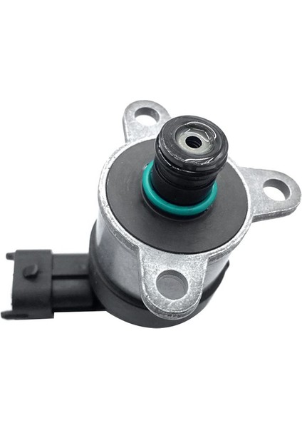 0928400573 Yakıt Common Rail Ölçüm Birimi Yağ Pompası Ölçüm Valfi Ölçüm Kontrol Valfi (Yurt Dışından) fiyatları