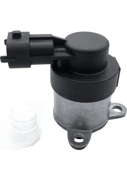 0928400573 Yakıt Common Rail Ölçüm Birimi Yağ Pompası Ölçüm Valfi Ölçüm Kontrol Valfi (Yurt Dışından) modelleri
