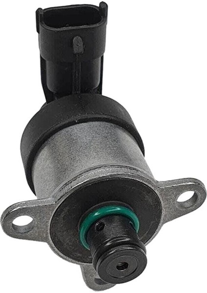0928400573 Yakıt Common Rail Ölçüm Birimi Yağ Pompası Ölçüm Valfi Ölçüm Kontrol Valfi (Yurt Dışından) fırsatları