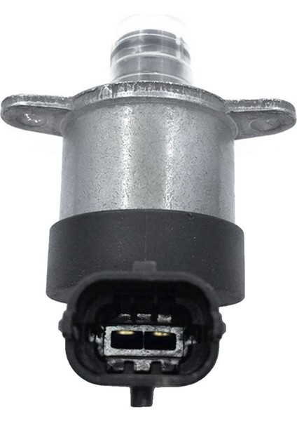 0928400573 Yakıt Common Rail Ölçüm Birimi Yağ Pompası Ölçüm Valfi Ölçüm Kontrol Valfi (Yurt Dışından) indirimleri