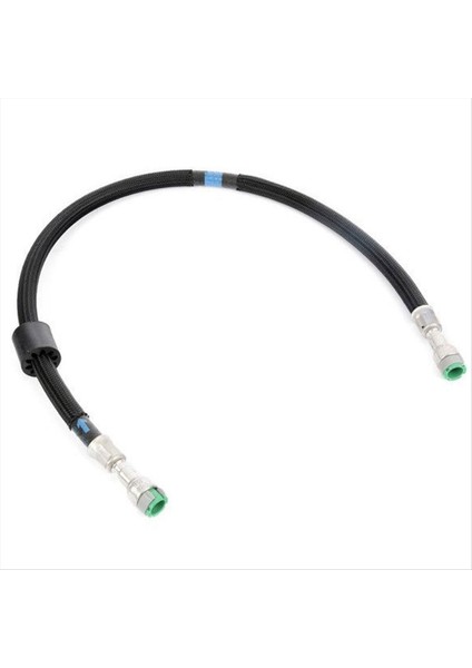 13534565532 Araç Yakıt Enjeksiyon Hortumu Yakıt Hortumu Bmw E70 X5 XDRIVE30I XDRIVE35D 3 0sı Sport 2006-2010 (Yurt Dışından)