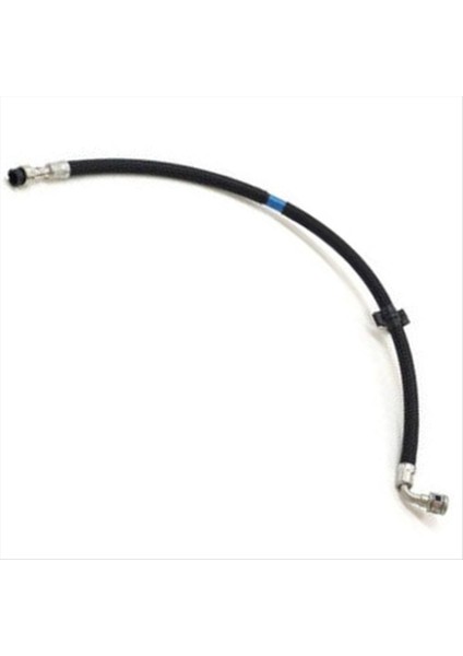 13534565532 Araç Yakıt Enjeksiyon Hortumu Yakıt Hortumu Bmw E70 X5 XDRIVE30I XDRIVE35D 3 0sı Sport 2006-2010 (Yurt Dışından) fiyatları