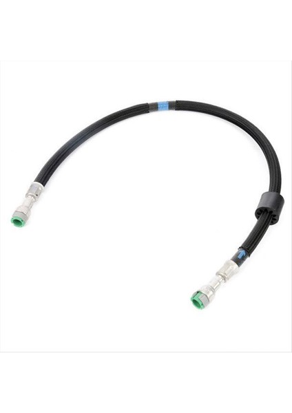 13534565532 Araç Yakıt Enjeksiyon Hortumu Yakıt Hortumu Bmw E70 X5 XDRIVE30I XDRIVE35D 3 0sı Sport 2006-2010 (Yurt Dışından) fırsatları