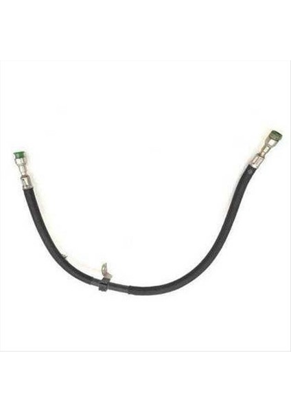 13534565532 Araç Yakıt Enjeksiyon Hortumu Yakıt Hortumu Bmw E70 X5 XDRIVE30I XDRIVE35D 3 0sı Sport 2006-2010 (Yurt Dışından) indirimleri