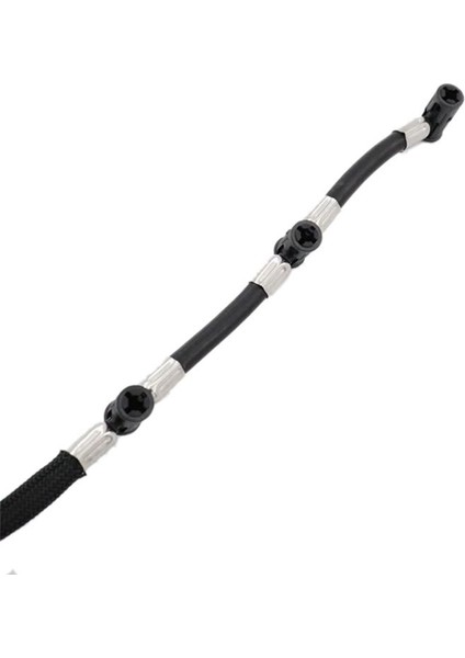 059130218H Yakıt Dönüş Hattı Yol Hortumu Ham Yağ Enjektör Hortum Sızıntı Hattı Audi A4 A6 C7 Için Otomatik (Yurt Dışından) indirimleri