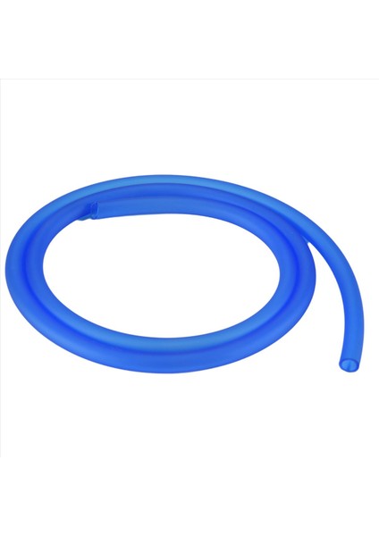 Gaz Yakıt Filtresi Hortum Tüp Hattı Klipsli Çin Gy6 50CC 150CC 139QMB 157QMJ Tao Tao Scooter Atv Motosiklet Parçaları (Yurt Dışından) indirimleri