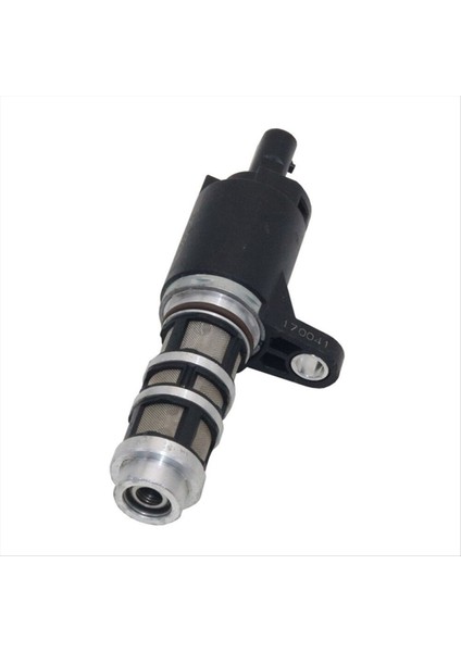 Vvt Değişken Valf Zamanlama Kontrol Vanası Solenoid 25185534 25192279 Chevrolet Spark Gm Için (Yurt Dışından)