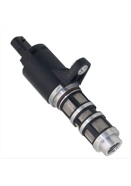 Vvt Değişken Valf Zamanlama Kontrol Vanası Solenoid 25185534 25192279 Chevrolet Spark Gm Için (Yurt Dışından) fiyatları