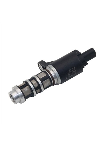 Vvt Değişken Valf Zamanlama Kontrol Vanası Solenoid 25185534 25192279 Chevrolet Spark Gm Için (Yurt Dışından) fırsatları