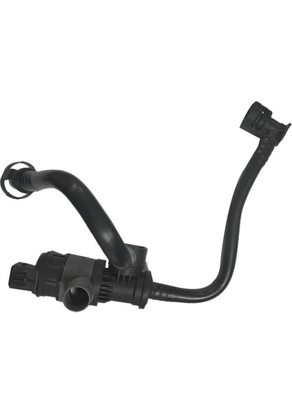 13907636154 Bmw Için Boru ile Yakıt Deposu Havalandırma Valfi 1 2 3 4 5 6 7 &#39 X3 F25 F30 F34 13902366607 Boru Hattı Yakıt Tankları (Yurt Dışından) modelleri