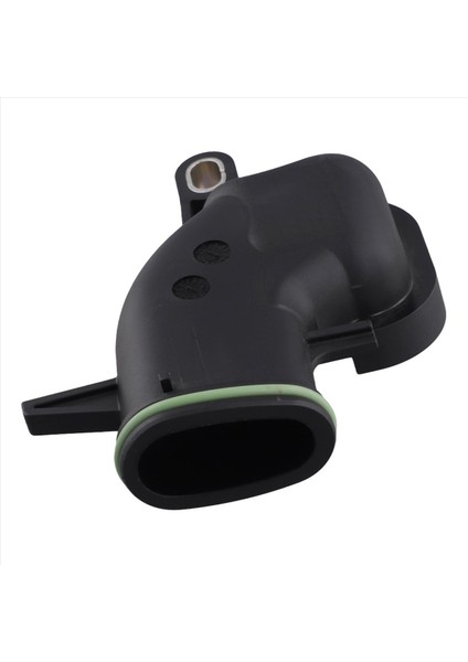 Bmw X3 2013-2017 11417603574 Araç Yağı Pompası Dönüş Tüpü (Yurt Dışından)