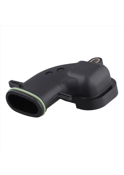 Bmw X3 2013-2017 11417603574 Araç Yağı Pompası Dönüş Tüpü (Yurt Dışından) fiyatları