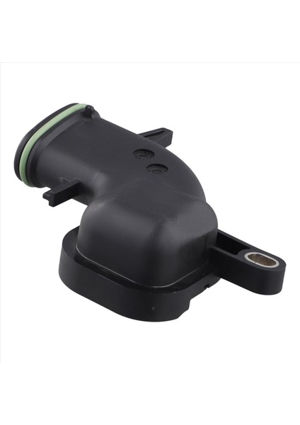 Bmw X3 2013-2017 11417603574 Araç Yağı Pompası Dönüş Tüpü (Yurt Dışından) modelleri