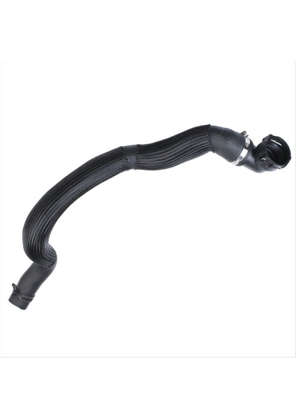 Araç Üst Radyatör Soğutucu Hortum Su Besleme Borusu 31319754 32249282 Volvo V70 S80 S60 V60 31261409 31358506 (Yurt Dışından)