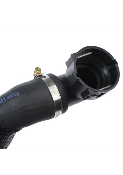 Araç Üst Radyatör Soğutucu Hortum Su Besleme Borusu 31319754 32249282 Volvo V70 S80 S60 V60 31261409 31358506 (Yurt Dışından) fırsatları