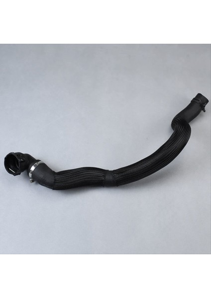 Araç Üst Radyatör Soğutucu Hortum Su Besleme Borusu 31319754 32249282 Volvo V70 S80 S60 V60 31261409 31358506 (Yurt Dışından) indirimleri
