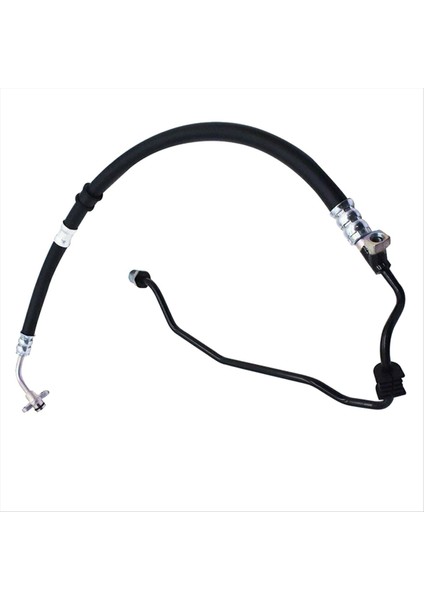 53713-SNA-A06 Yüksek Basınçlı Yağ Boru Hidrolik Direksiyon Hortumu Honda Civic Acura Csx 1 8l 2006-2011 53713-SNV-P01 (Yurt Dışından)