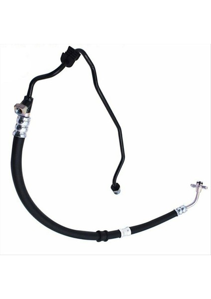 53713-SNA-A06 Yüksek Basınçlı Yağ Boru Hidrolik Direksiyon Hortumu Honda Civic Acura Csx 1 8l 2006-2011 53713-SNV-P01 (Yurt Dışından) modelleri