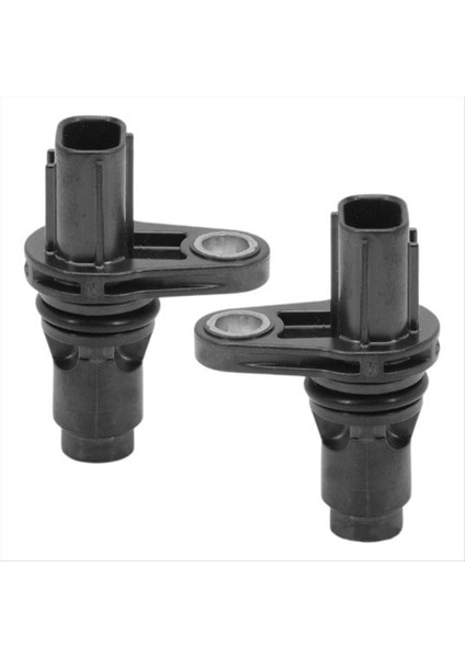 Lexus CT200H ES300H ES350 Toyota 4runner Avalon Camry (Yurt Dışından) fırsatları