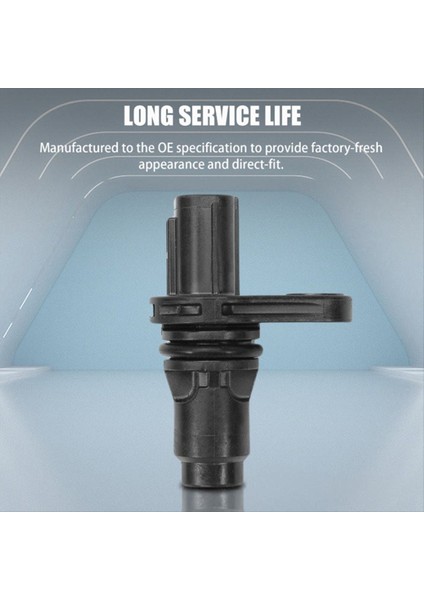 Lexus CT200H ES300H ES350 Toyota 4runner Avalon Camry (Yurt Dışından) indirimleri