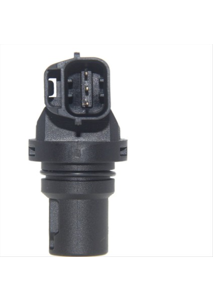 23731-35U00 Krank Mili Konum Sensörü Infiniti I30 3 0l 1996-2001 Nissan Maxima 3 0l 3 5l 1995-2002 2373135U00 (Yurt Dışından) modelleri