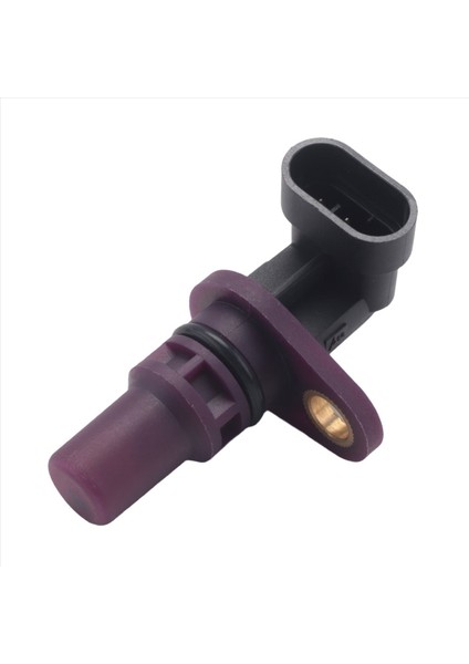 Hız Sensörü G931970020042 Fendt Traktoren Için G931970020041 (Yurt Dışından)