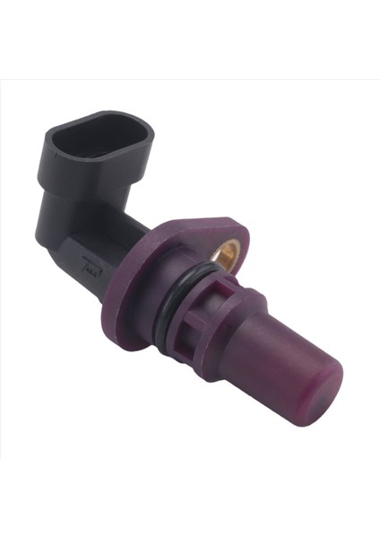 Hız Sensörü G931970020042 Fendt Traktoren Için G931970020041 (Yurt Dışından) fiyatları