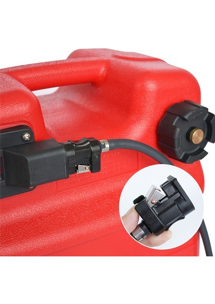 Yamaha Için Yağ Borusu Yakıt Dizel Boru Evrensel Tekne Dıştan Takma Motor (Yurt Dışından) fiyatları