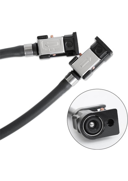 Yamaha Için Yağ Borusu Yakıt Dizel Boru Evrensel Tekne Dıştan Takma Motor (Yurt Dışından) fırsatları