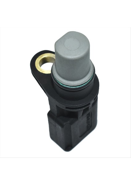 07K907601 Audi A4 Tt Vw Beetle Golf Jetta Passat 2006-2014 (Yurt Dışından) indirimleri