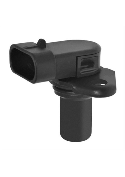 Araba Eksantrik Mili Konum Sensörü 39318-3C100 393183C100 Hyundai Kia Santa Fe Sonata Sorento 3 3l 3 5l 3 8l (Yurt Dışından)