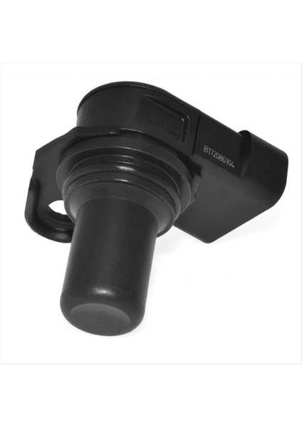 Araba Eksantrik Mili Konum Sensörü 39318-3C100 393183C100 Hyundai Kia Santa Fe Sonata Sorento 3 3l 3 5l 3 8l (Yurt Dışından) fiyatları