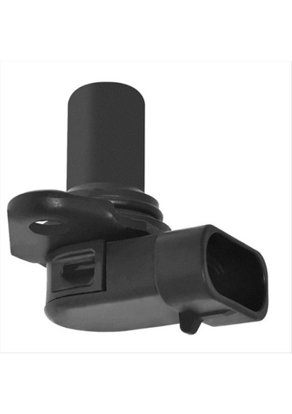 Araba Eksantrik Mili Konum Sensörü 39318-3C100 393183C100 Hyundai Kia Santa Fe Sonata Sorento 3 3l 3 5l 3 8l (Yurt Dışından) fırsatları