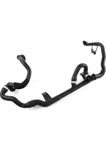 Bmw 1 3 Serisi E82 E88 E90 E91 E92 E93 2007-2013 (Yurt Dışından) modelleri