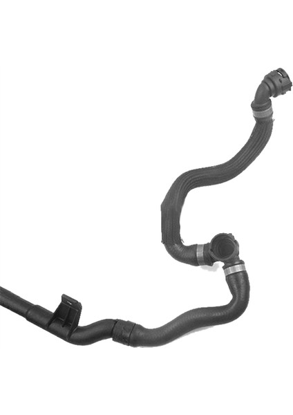 Bmw 1 3 Serisi E82 E88 E90 E91 E92 E93 2007-2013 (Yurt Dışından) fırsatları