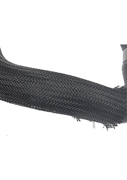 Bmw 1 3 Serisi E82 E88 E90 E91 E92 E93 2007-2013 (Yurt Dışından) indirimleri