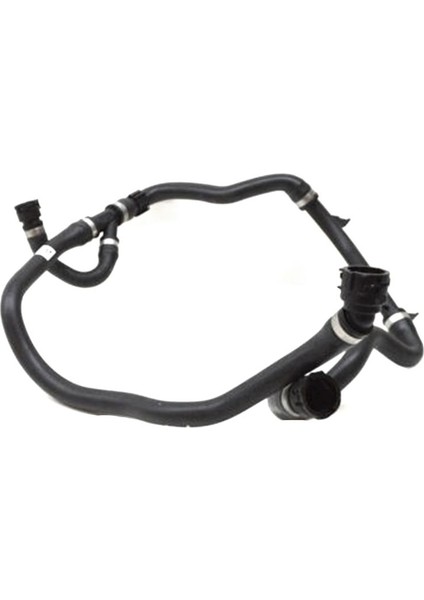 17128677245 Bmw 4 Serisi Gc Cabriolet (F33) Coupe (F32) Soğutucu Radyatör Borusu Için Araba Intercooler Soğutucu Hortumu (Yurt Dışından) indirimleri