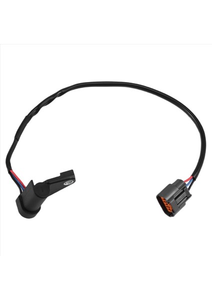 ZL01-18-221A Krank Mili Konum Sensörü FSD-18-221 J5T27072 Mazda 323 Demio Mx-5 Mx5 ZL0118221A J005T27072 (Yurt Dışından)