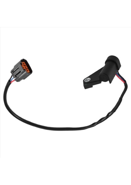 ZL01-18-221A Krank Mili Konum Sensörü FSD-18-221 J5T27072 Mazda 323 Demio Mx-5 Mx5 ZL0118221A J005T27072 (Yurt Dışından) fiyatları